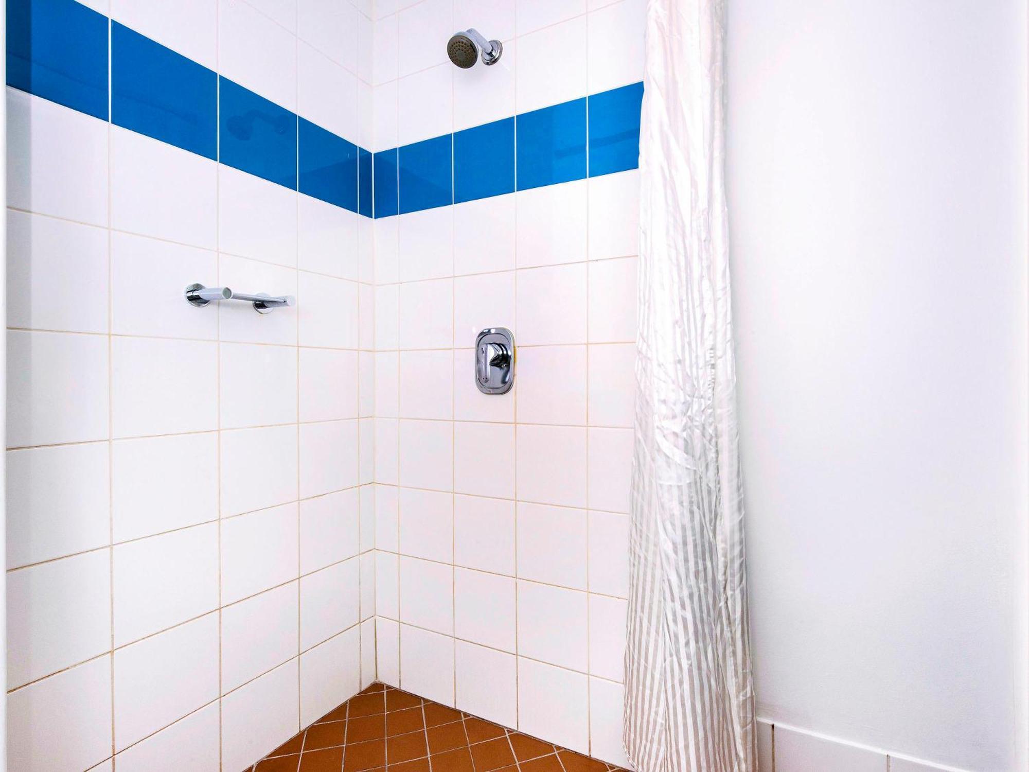 Ibis Budget - Casula Liverpool Rom bilde
