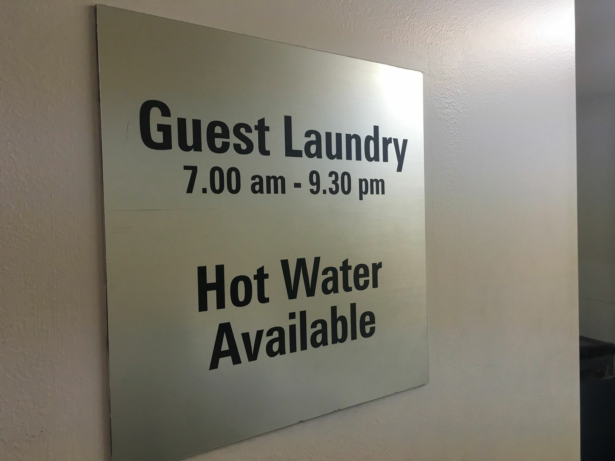 Ibis Budget - Casula Liverpool Eksteriør bilde